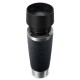 EMSA Travel Mug Classic N2022000 travel mug 500 ml Black, Stainless steel Stainless steel EMSA Travel Mug Classic N2022000 travel mug 500 ml Black, Stainless steel Stainless steel