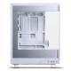 Phanteks Evolv X2 Midi Tower White Phanteks Evolv X2 Midi Tower White
