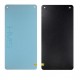 HMS Fitness MFK02 General purpose exercise mat Blue HMS Fitness MFK02 General purpose exercise mat Blue
