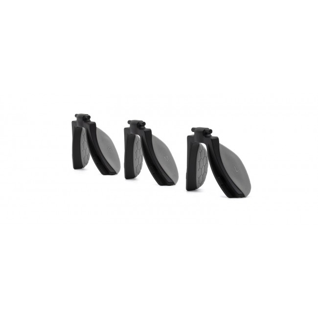 Gunnar Optiks Lightning Bolt 360 computer glasses Unisex Gunnar Optiks Lightning Bolt 360 computer glasses Unisex