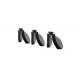 Gunnar Optiks Lightning Bolt 360 computer glasses Unisex Gunnar Optiks Lightning Bolt 360 computer glasses Unisex