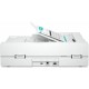 HP Scanjet Pro 3600 f1 Flatbed & ADF scanner 1200 x 1200 DPI A4 White HP Scanjet Pro 3600 f1 Flatbed & ADF scanner 1200 x 1200 DPI A4 White