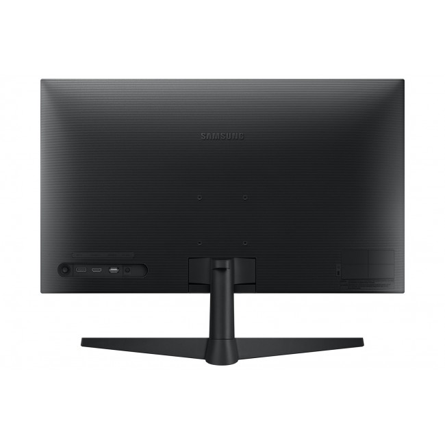 Samsung S33GC LED display 68.6 cm (27 Samsung S33GC LED display 68.6 cm (27