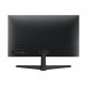 Samsung S33GC LED display 68.6 cm (27 Samsung S33GC LED display 68.6 cm (27