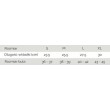 MDH Post operative shoe - Size M Post operative shoe Black MDH Post operative shoe - Size M Post operative shoe Black
