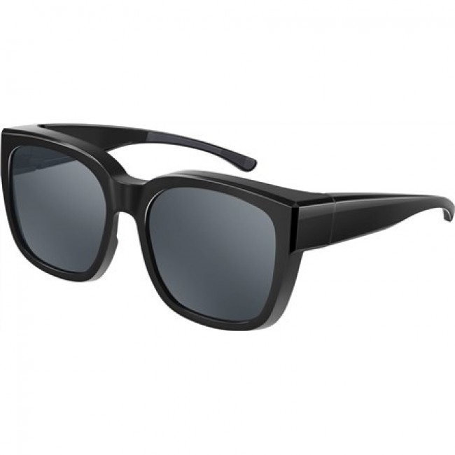 Xiaomi | Polarized Fitover Sunglasses Xiaomi | Polarized Fitover Sunglasses