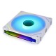Lian Li Uni Fan SL-INF Computer case 12 cm White 3 pc(s) Lian Li Uni Fan SL-INF Computer case 12 cm White 3 pc(s)