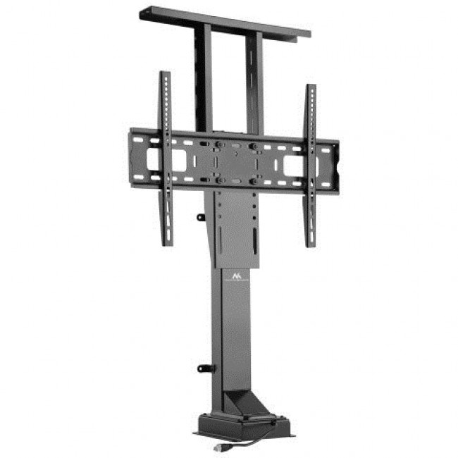 Maclean MC-866 TV mount 165.1 cm (65