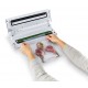 FoodSaver vacuum sealer VS0100X FoodSaver vacuum sealer VS0100X