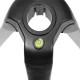 Rod with tripod for mounting laser, length 3.7 meters Rod with tripod for mounting laser, length 3.7 meters