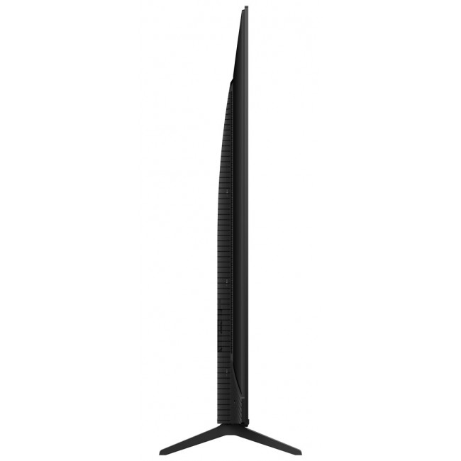 TCL P79K 75P79K TV 190.5 cm (75