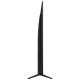 TCL P79K 75P79K TV 190.5 cm (75
