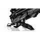 LEGO ICONS 10327 Diuna - Atreides Royal Ornithopter LEGO ICONS 10327 Diuna - Atreides Royal Ornithopter