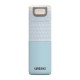 Kambukka Etna Grip Breezy Blue - thermal mug, 500 ml Kambukka Etna Grip Breezy Blue - thermal mug, 500 ml