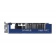 Sparkle Intel Arc A380 ELF 6 GB GDDR6 graphics card