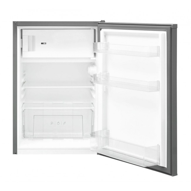 AMICA FM140.4X Refrigerator AMICA FM140.4X Refrigerator