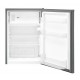 AMICA FM140.4X Refrigerator AMICA FM140.4X Refrigerator