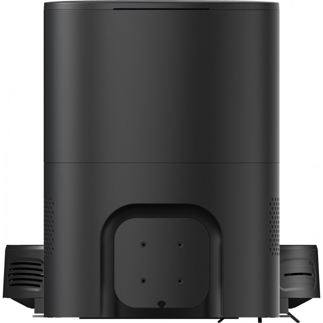 Imou RV1 Pro Max 0.3 L Bagless Black Imou RV1 Pro Max 0.3 L Bagless Black