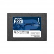 Patriot Memory P220 1TB 2.5 Patriot Memory P220 1TB 2.5
