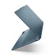 Lenovo Yoga 7 2-in-1 14AKP10 Copilot+ PC AMD Ryzen AI 5 340 Hybrid (2-in-1) 35.6 cm (14 Lenovo Yoga 7 2-in-1 14AKP10 Copilot+ PC AMD Ryzen AI 5 340 Hybrid (2-in-1) 35.6 cm (14