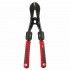 MILWAUKEE ARTICULATED BAR SHEARING 360-450mm