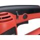 Black & Decker KA191EK portable sander 480 W Black & Decker KA191EK portable sander 480 W