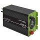 Qoltec Monolith 3-in-1 Solar Inverter with AC Charging | MPPT | UPS | ATS | 2000W | 4000W | 12V to 230V | Pure Sine Qoltec Monolith 3-in-1 Solar Inverter with AC Charging | MPPT | UPS | ATS | 2000W | 4000W | 12V to 230V | Pure Sine