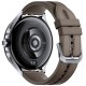Xiaomi Watch 2 Pro 3.63 cm (1.43