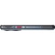 Oukitel WP35 Pro 12/512GB 11000mAh DS. Grey Oukitel WP35 Pro 12/512GB 11000mAh DS. Grey