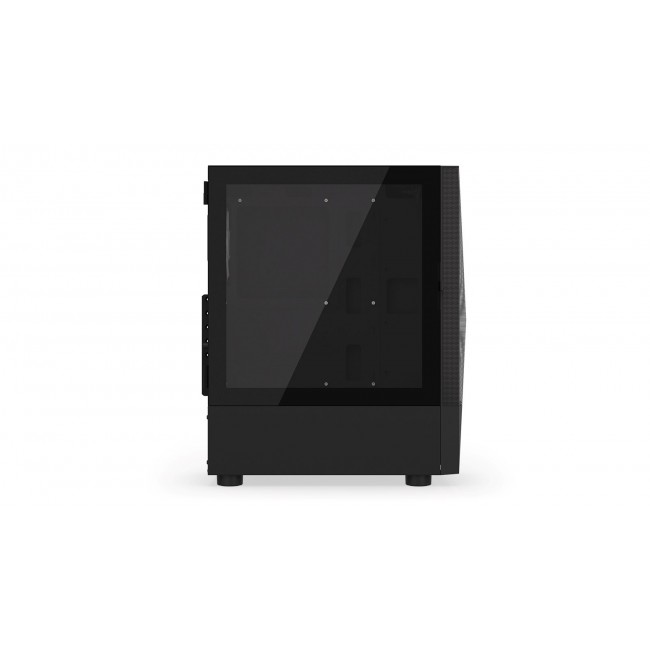 KRUX VAKO enclosure (KRX0132) Black KRUX VAKO enclosure (KRX0132) Black