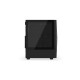 KRUX VAKO enclosure (KRX0132) Black KRUX VAKO enclosure (KRX0132) Black