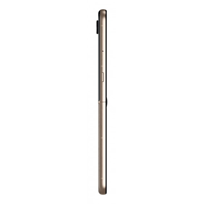 Motorola razr 60 ultra 17.7 cm (6.96 Motorola razr 60 ultra 17.7 cm (6.96
