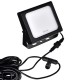 Govee H7060 LED floodlights RGBICWW, IP65, Bluetooth, Wi-Fi Govee H7060 LED floodlights RGBICWW, IP65, Bluetooth, Wi-Fi
