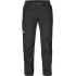Fj llr ven Karla Pro Grey
