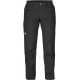 Fj llr ven Karla Pro Grey Fj llr ven Karla Pro Grey