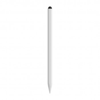 ZAGG Pro Stylus 2 stylus pen White