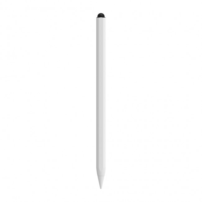 ZAGG Pro Stylus 2 stylus pen White ZAGG Pro Stylus 2 stylus pen White