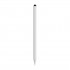ZAGG Pro Stylus 2 stylus pen White