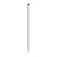 ZAGG Pro Stylus 2 stylus pen White ZAGG Pro Stylus 2 stylus pen White