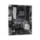 Asrock B550 Phantom Gaming 4 Socket AM4 ATX AMD B550