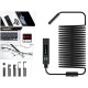 Tracer HardWire industrial endoscope 70 Tracer HardWire industrial endoscope 70