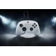 Razer Wolverine V3 Tournament Edition White USB Gamepad Analogue PC, Xbox Series S, Xbox Series X Razer Wolverine V3 Tournament Edition White USB Gamepad Analogue PC, Xbox Series S, Xbox Series X