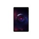 Lenovo Legion Tab (8.8 Lenovo Legion Tab (8.8