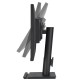 ASUS VA24DQFS computer monitor 60.5 cm (23.8 ASUS VA24DQFS computer monitor 60.5 cm (23.8