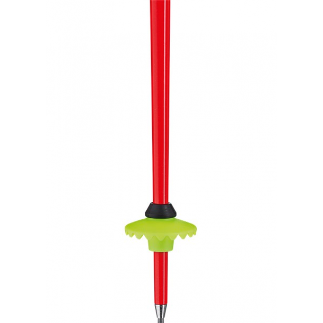 LEKI POLES WCR SL 3D 120