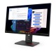 Lenovo ThinkVision T27UD-40 LED display 68.6 cm (27 Lenovo ThinkVision T27UD-40 LED display 68.6 cm (27