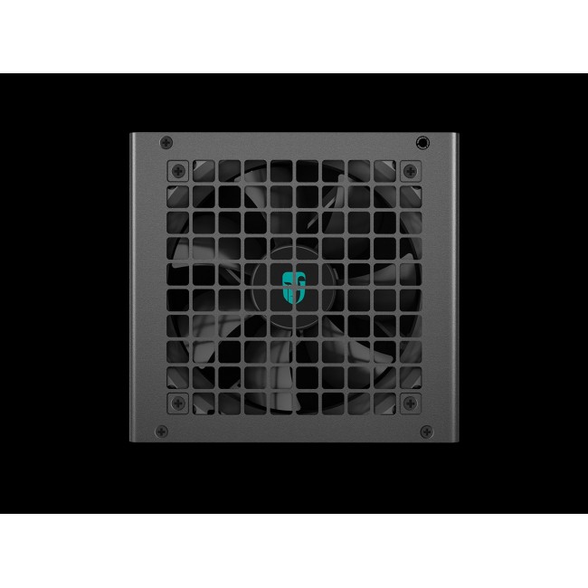DeepCool PF600X power supply unit DeepCool PF600X power supply unit