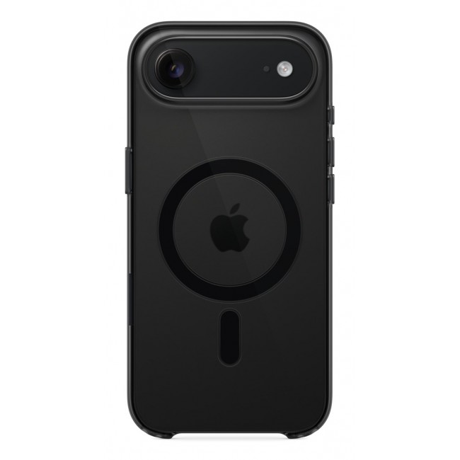 Apple iPhone Air Case with MagSafe Shadow Apple iPhone Air Case with MagSafe Shadow