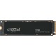 Crucial T700 2 TB M.2 PCI Express 5.0 NVMe Crucial T700 2 TB M.2 PCI Express 5.0 NVMe