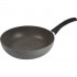 Ballarini Ferrara Deep Induction Granite Pan - 28 cm